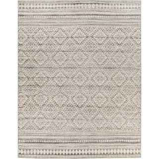 Surya Elaziz ELZ-2357 Area Rug