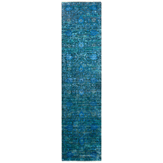 Surya Empress EMS-7008 Area Rug Runner