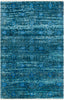 Surya Empress EMS-7008 Area Rug Main