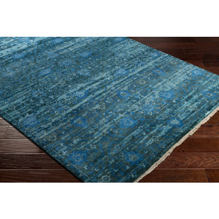 Surya Empress EMS-7008 Area Rug