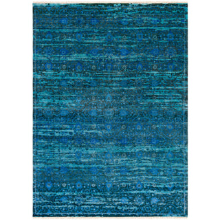 Surya Empress EMS-7008 Area Rug 8x11 size