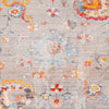 Surya Ephesians EPC-2302 Area Rug 18" Sample Swatch 