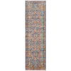 Surya Ephesians EPC-2350 Area Rug