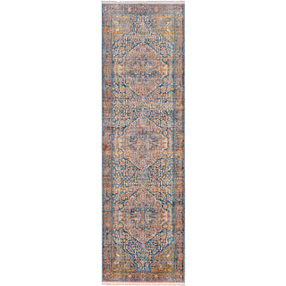 Surya Ephesians EPC-2350 Area Rug