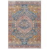 Surya Ephesians EPC-2350 Area Rug