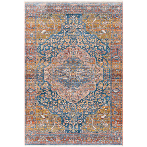 Surya Ephesians EPC-2350 Area Rug