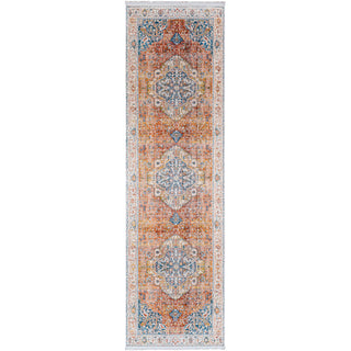 Surya Ephesians EPC-2351 Area Rug