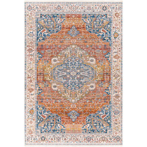 Surya Ephesians EPC-2351 Area Rug