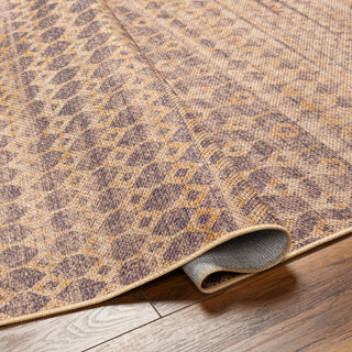 Surya Ez Jute EZT-2300 Area Rug Rolled 