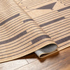 Surya Ez Jute EZT-2302 Area Rug Rolled 