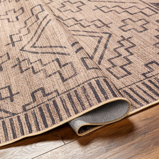 Surya Ez Jute EZT-2313 Area Rug Rolled