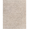 Surya Falcon FLC-8000 Area Rug 8'x10' Size 