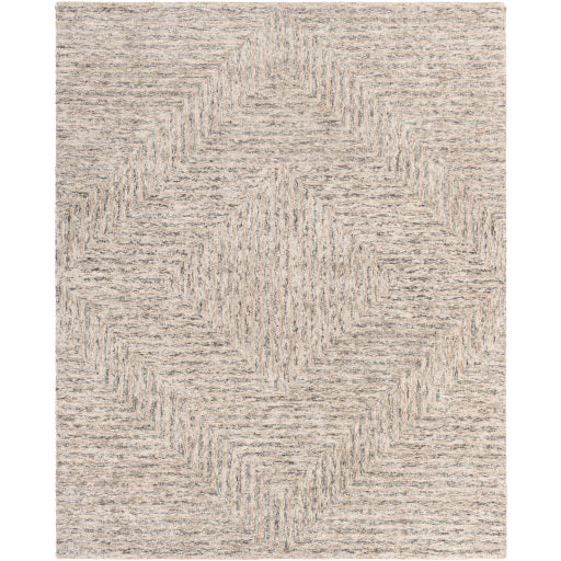 Surya Falcon FLC8000 Area Rug Incredible Rugs and Decor