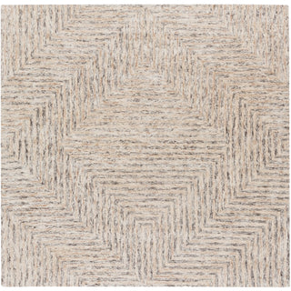 Surya Falcon FLC-8000 Area Rug 8' Square 