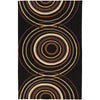 Surya Forum FM-7080 Area Rug Main Image 