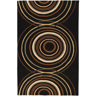 Surya Forum FM-7080 Area Rug Main Image 