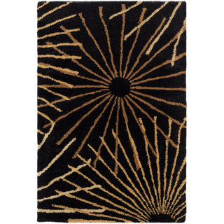 Surya Forum FM-7090 Area Rug 2'x3' Size 