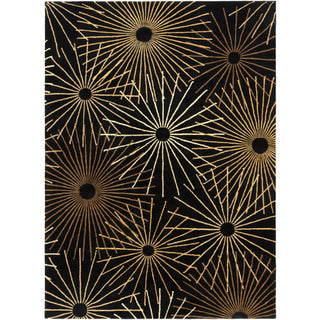 Surya Forum FM-7090 Area Rug 8'x11' Size 