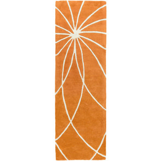 Surya Forum FM-7175 Area Rug