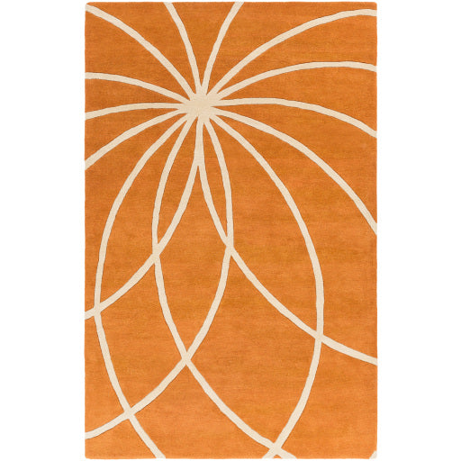 Surya Forum FM-7175 Area Rug