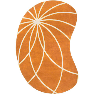 Surya Forum FM-7175 Area Rug