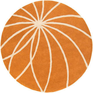 Surya Forum FM-7175 Area Rug