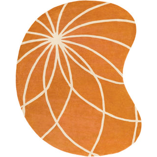 Surya Forum FM-7175 Area Rug