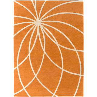 Surya Forum FM-7175 Area Rug