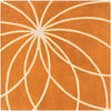 Surya Forum FM-7175 Area Rug