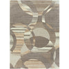 Surya Forum FM-7210 Area Rug 8'x11' Size 