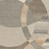 Surya Forum FM-7210 Area Rug 18" Sample Swatch 