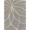 Surya Forum FM-7217 Area Rug 8'x11' Size 