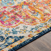 Surya Floransa FSA-2347 Area Rug Edge 