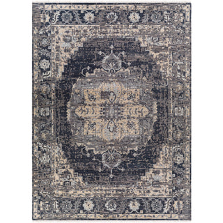 Surya Festival FVL-1009 Area Rug 8'x11'