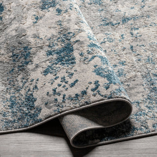 Surya Firenze FZE-2302 Area Rug