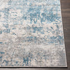 Surya Firenze FZE-2302 Area Rug