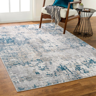 Surya Firenze FZE-2302 Area Rug