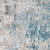 Surya Firenze FZE-2302 Area Rug