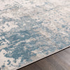 Surya Firenze FZE-2302 Area Rug