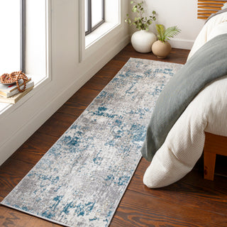 Surya Firenze FZE-2302 Area Rug