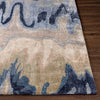 Surya Gemini GMN-4021 Area Rug Corner 