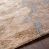 Surya Gemini GMN-4021 Area Rug Texture 