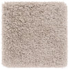 Surya Grizzly GRIZZLY-10 Area Rug Sample Swatch