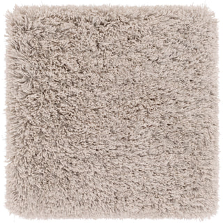 Surya Grizzly GRIZZLY-10 Area Rug Sample Swatch