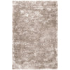 Surya Grizzly GRIZZLY-10 Area Rug Main Image 