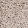 Surya Grizzly GRIZZLY-10 Area Rug Close Up 