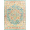 Surya Hamadan HAM-2300 Area Rug 9'x12'