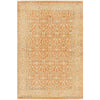 Surya Hamadan HAM-2301 Area Rug Main Image 