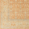 Surya Hamadan HAM-2301 Area Rug Corner 