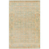 Surya Hamadan HAM-2302 Area Rug Main Image 